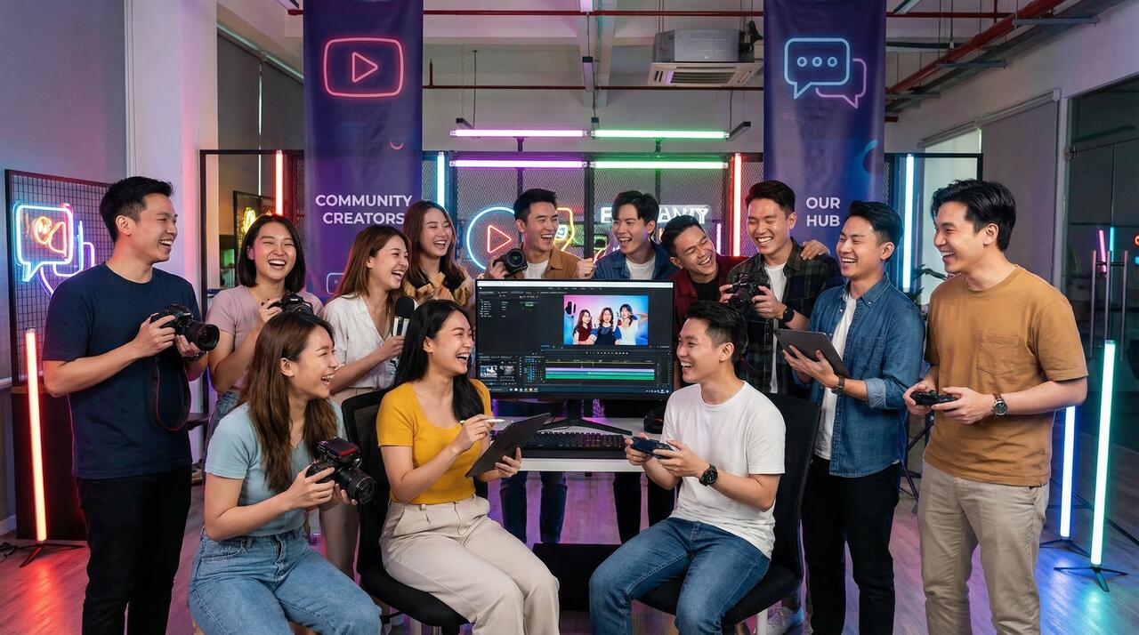 海角社区海角社区社区