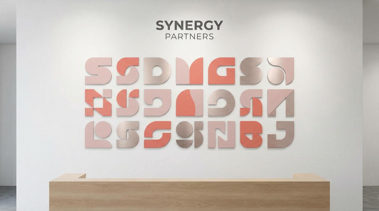 海角社区合作伙伴品牌