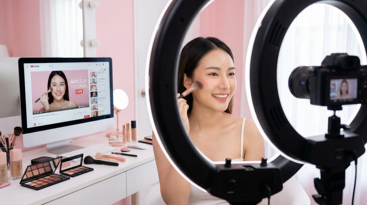 海角社区美少女写真视频