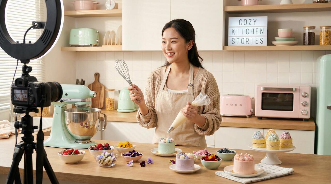 海角社区 cosplay视频