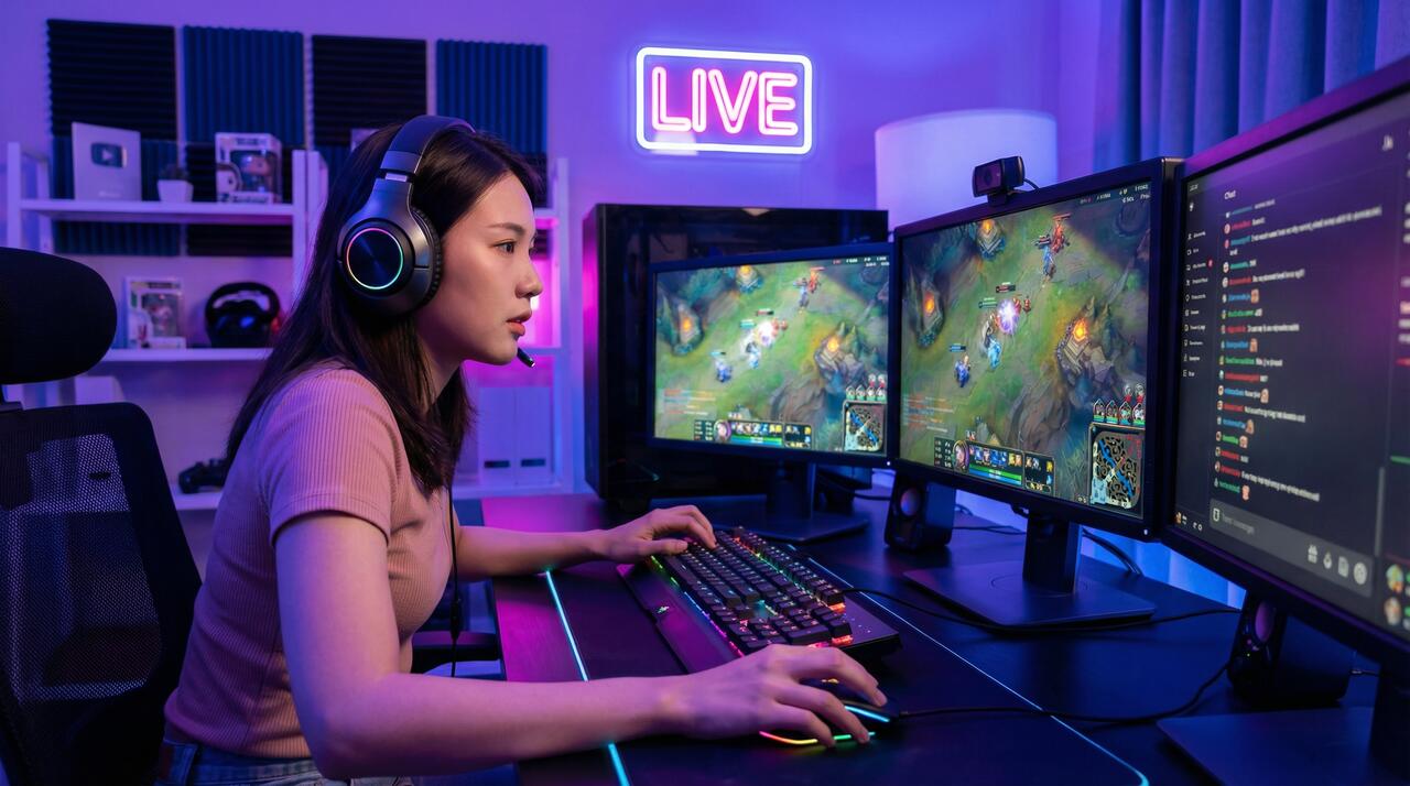 海角社区游戏视频