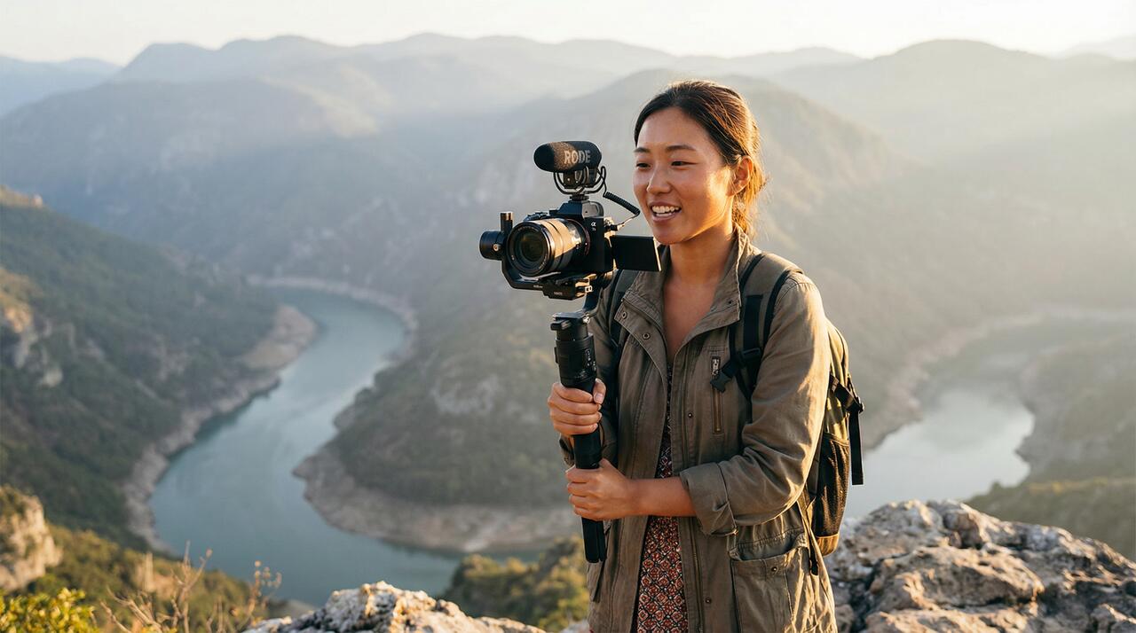 海角社区福利姬影像